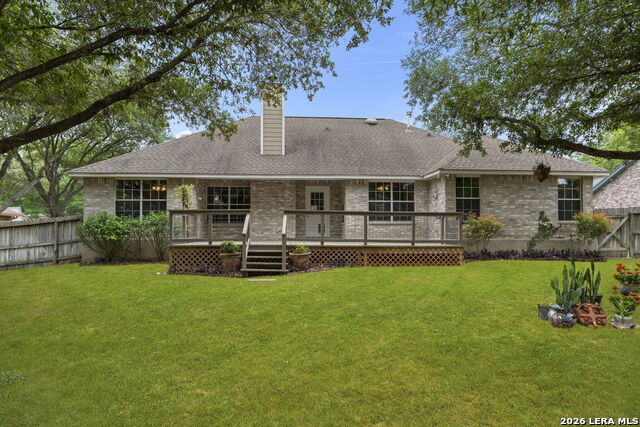 Listing photo id 36 for 115 River Mdw