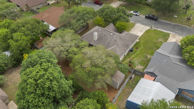 Listing photo id 37 for 115 River Mdw