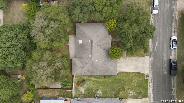 Listing photo id 38 for 115 River Mdw