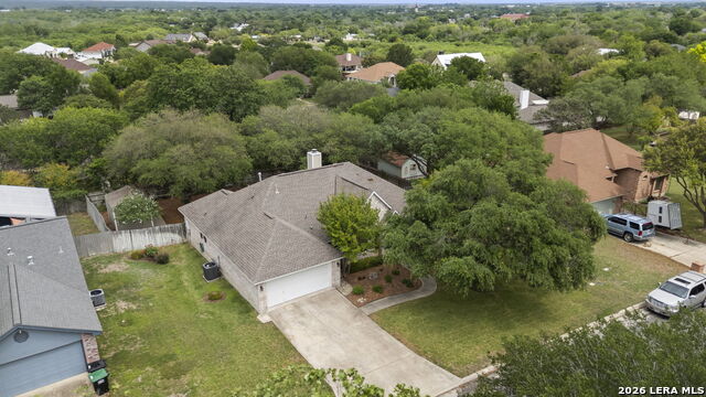 Listing photo id 39 for 115 River Mdw