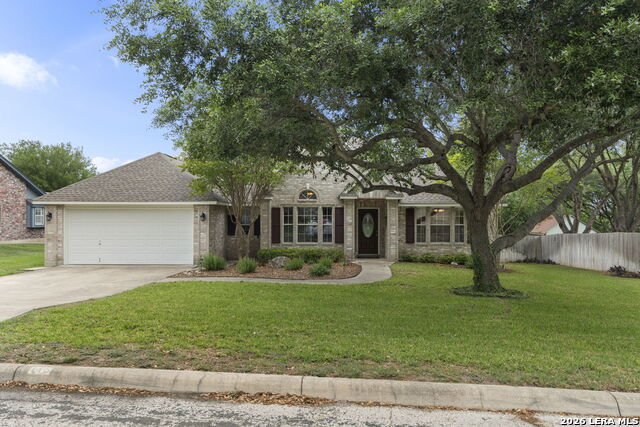 Listing photo id 40 for 115 River Mdw