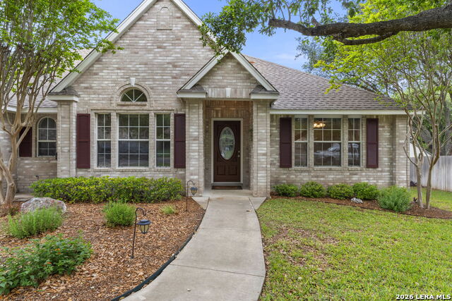 Listing photo id 42 for 115 River Mdw