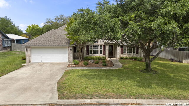 Listing photo id 43 for 115 River Mdw