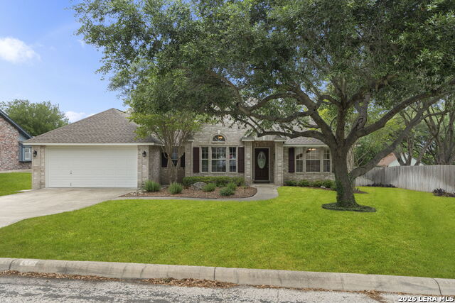 Listing photo id 44 for 115 River Mdw