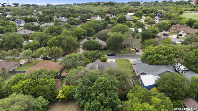 Listing photo id 45 for 115 River Mdw