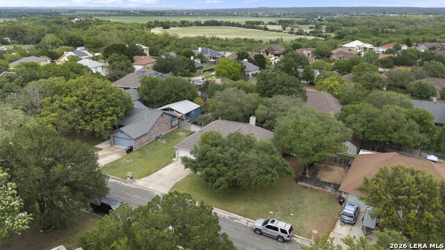 Listing photo id 46 for 115 River Mdw