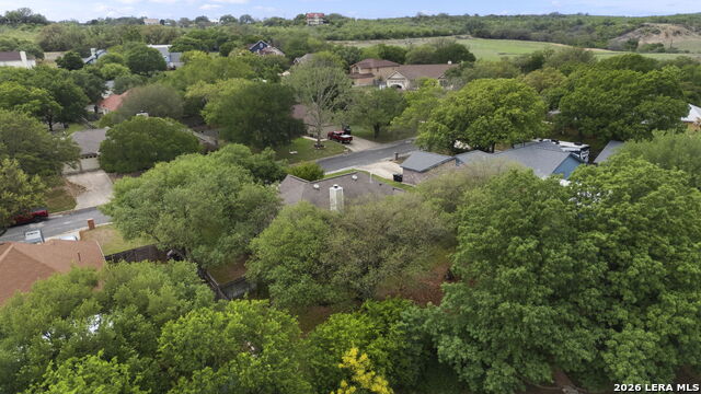 Listing photo id 47 for 115 River Mdw