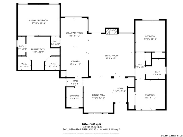 Listing photo id 48 for 115 River Mdw
