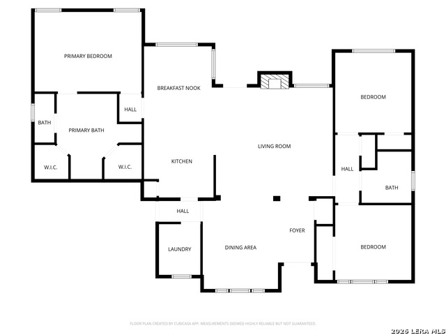 Listing photo id 49 for 115 River Mdw