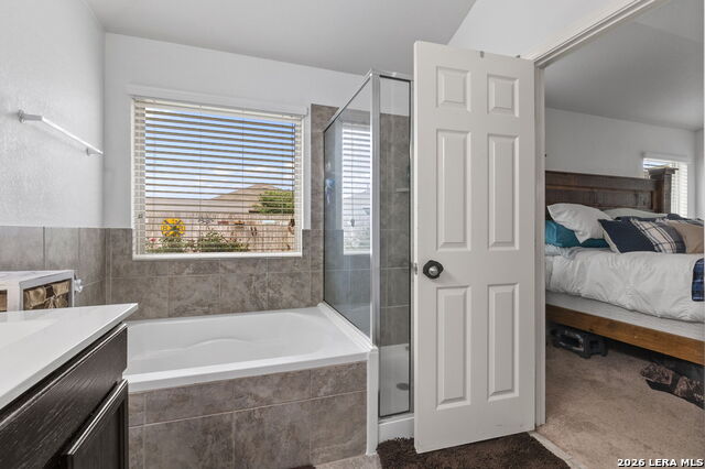 Listing photo id 16 for 2610 Lonesome Creek Trl