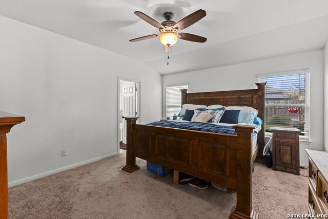 Listing photo id 18 for 2610 Lonesome Creek Trl