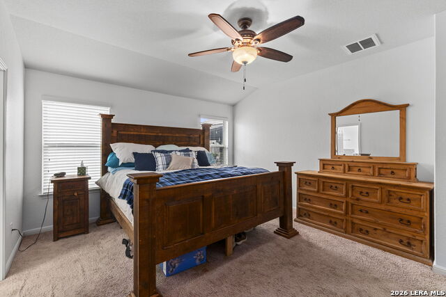 Listing photo id 19 for 2610 Lonesome Creek Trl