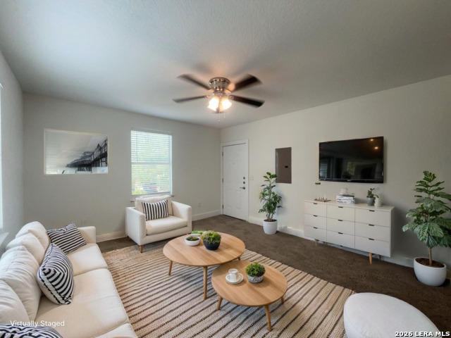 Image 2 of 27 For 1020 French Place W 4