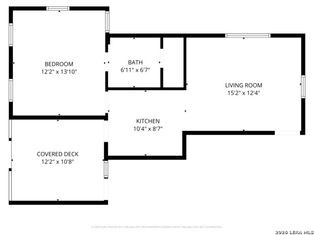 Image 27 of 27 For 1020 French Place W 4