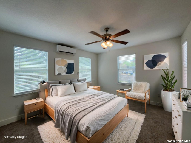 Image 4 of 27 For 1020 French Place W 4