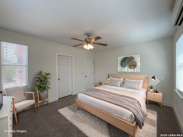 Image 5 of 27 For 1020 French Place W 4