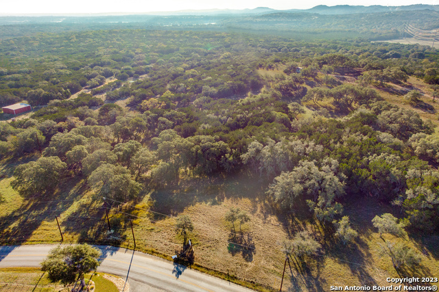 Image 11 of 32 For 10205 #2 Johns Road