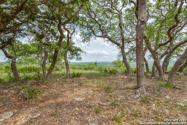 Image 12 of 32 For 10205 #2 Johns Road