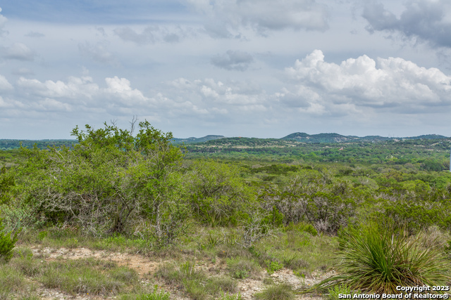 Image 13 of 32 For 10205 #2 Johns Road