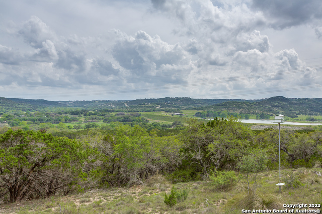 Image 14 of 32 For 10205 #2 Johns Road