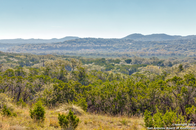 Image 15 of 32 For 10205 #2 Johns Road