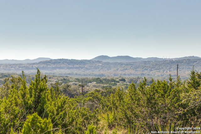 Image 16 of 32 For 10205 #2 Johns Road