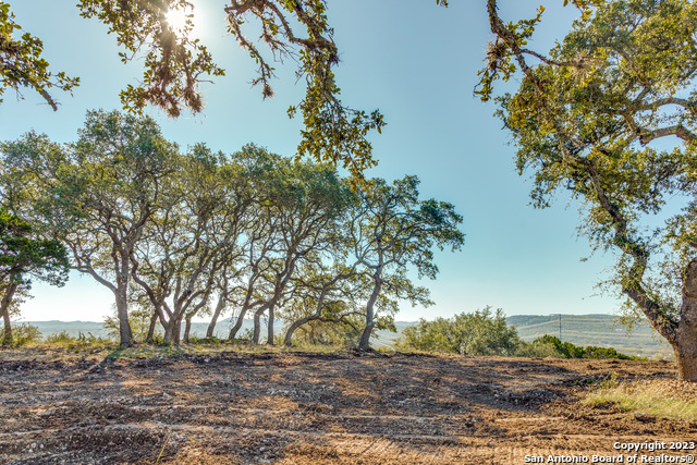 Image 17 of 32 For 10205 #2 Johns Road