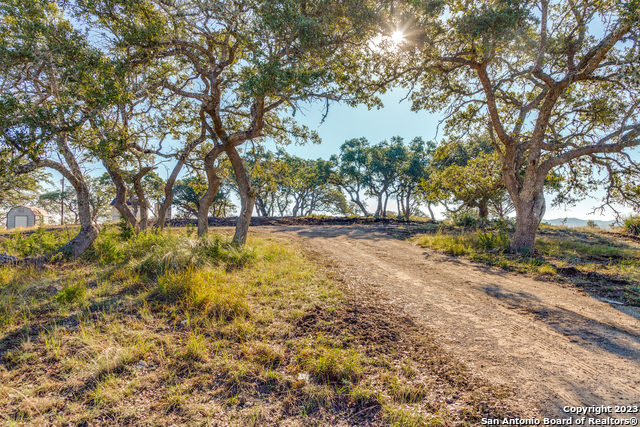 Image 2 of 32 For 10205 #2 Johns Road