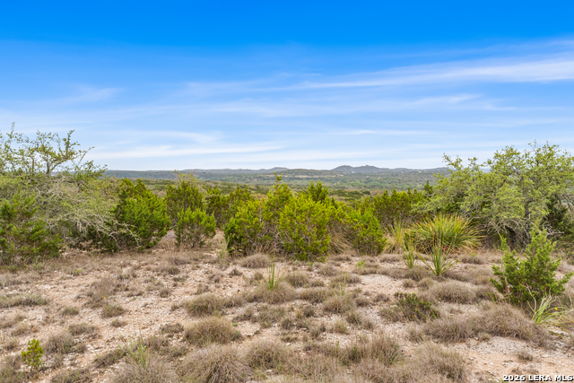 Image 20 of 32 For 10205 #2 Johns Road