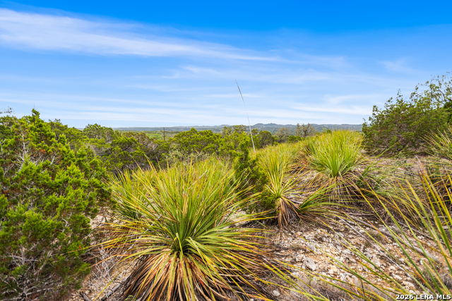 Image 21 of 32 For 10205 #2 Johns Road