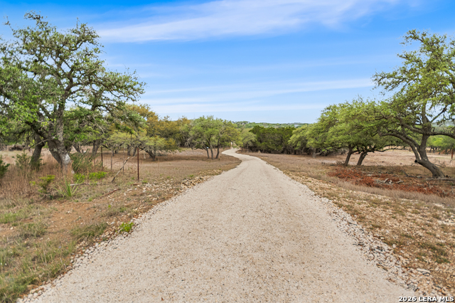 Image 22 of 32 For 10205 #2 Johns Road