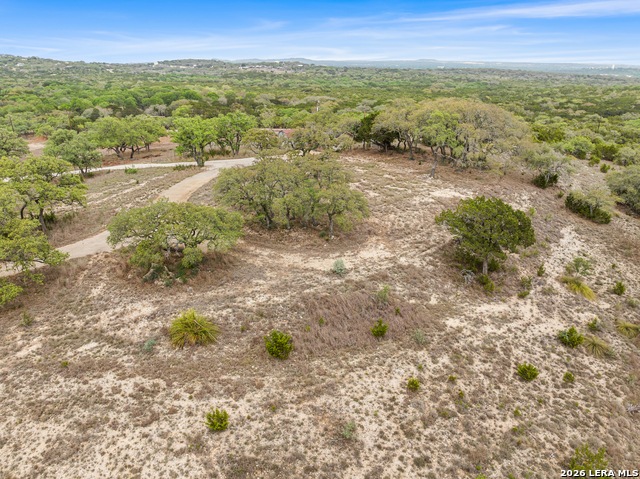 Image 23 of 32 For 10205 #2 Johns Road