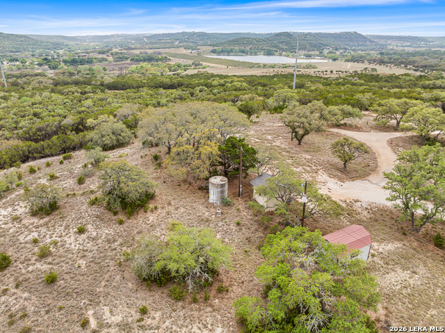 Image 24 of 32 For 10205 #2 Johns Road