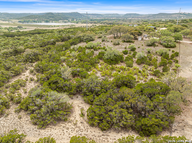 Image 25 of 32 For 10205 #2 Johns Road