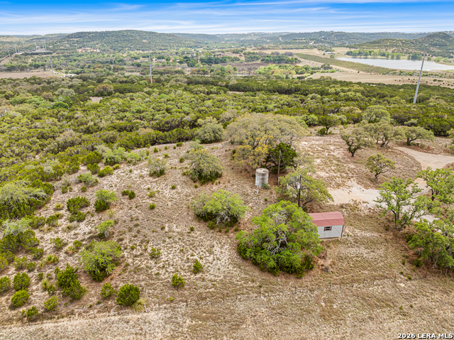 Image 26 of 32 For 10205 #2 Johns Road