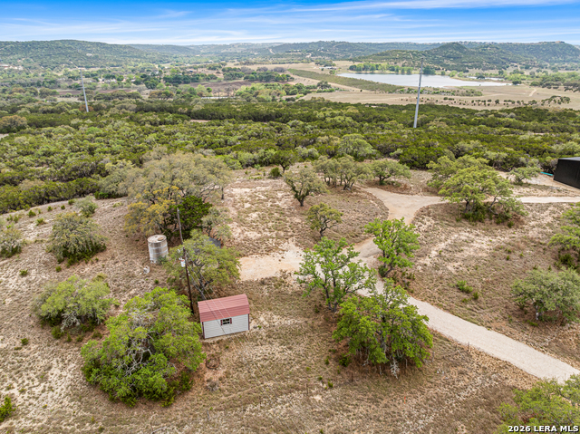 Image 27 of 32 For 10205 #2 Johns Road