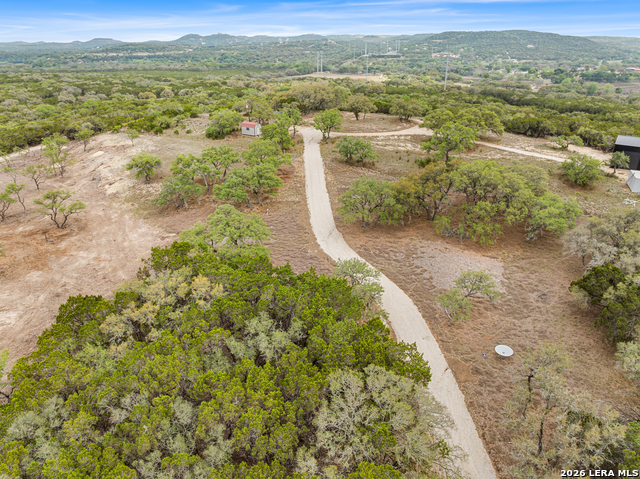 Image 28 of 32 For 10205 #2 Johns Road