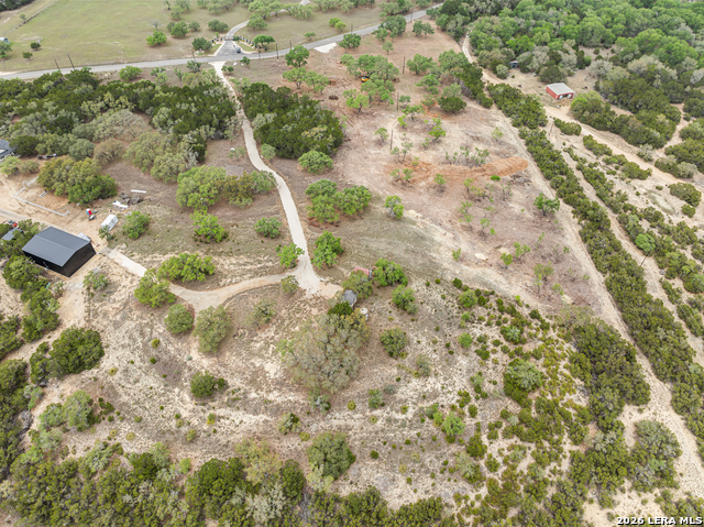 Image 29 of 32 For 10205 #2 Johns Road