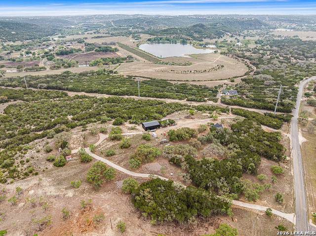 Image 30 of 32 For 10205 #2 Johns Road