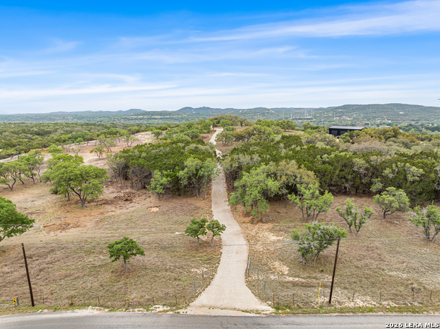 Image 32 of 32 For 10205 #2 Johns Road