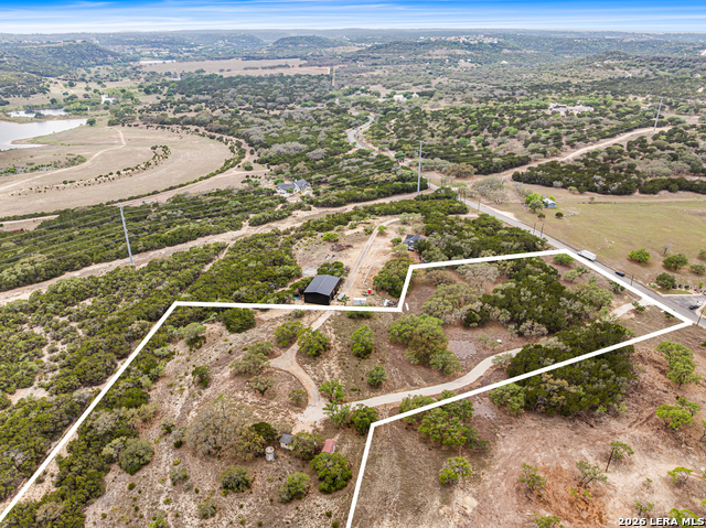 Image 6 of 32 For 10205 #2 Johns Road