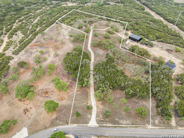 Image 7 of 32 For 10205 #2 Johns Road