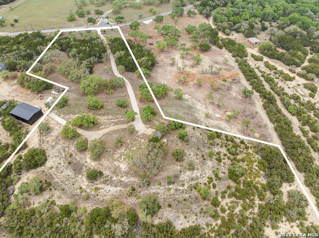 Image 8 of 32 For 10205 #2 Johns Road