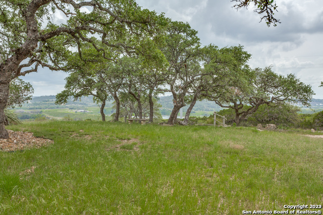 Image 9 of 32 For 10205 #2 Johns Road