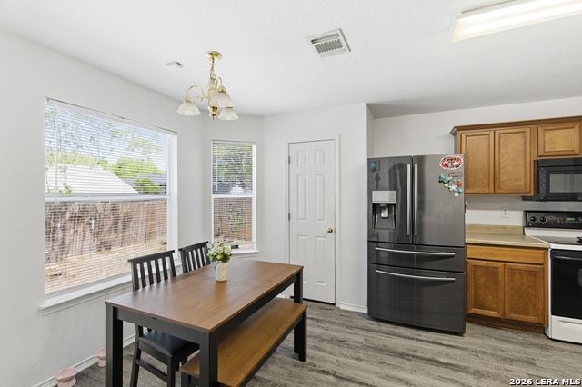 Image 10 of 17 For 3417 Whisper Blf