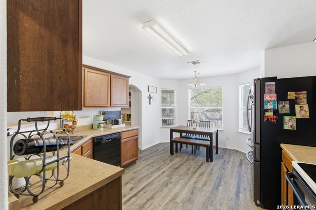 Image 11 of 17 For 3417 Whisper Blf