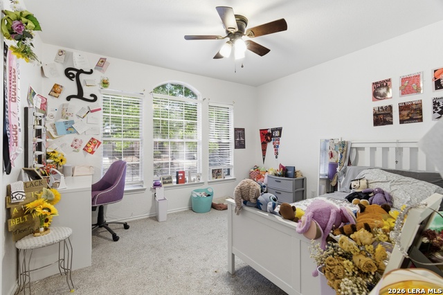 Image 12 of 17 For 3417 Whisper Blf