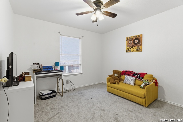 Image 13 of 17 For 3417 Whisper Blf