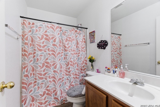 Image 14 of 17 For 3417 Whisper Blf