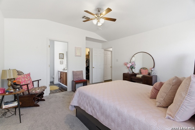 Image 16 of 17 For 3417 Whisper Blf